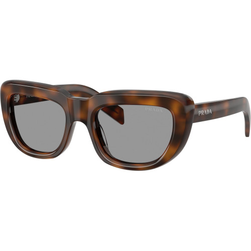 PRADA PRD07 20D50Q